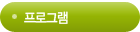 프로그램